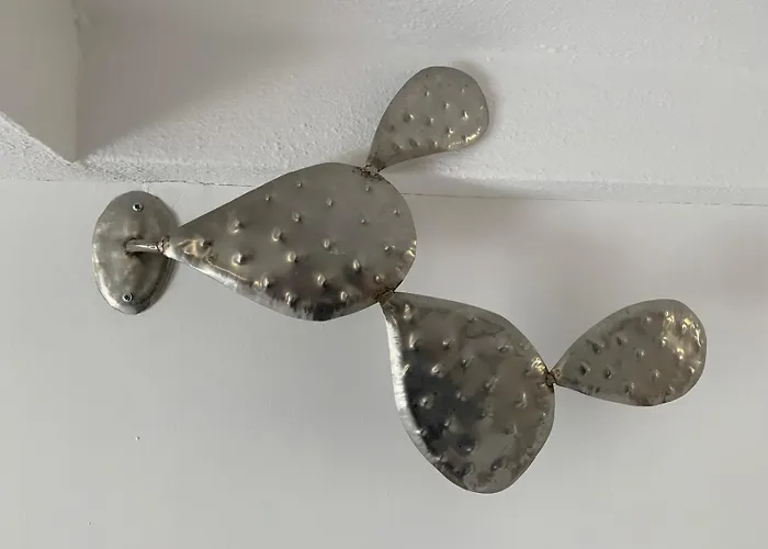 Lejlighed Sun Mykonos Town