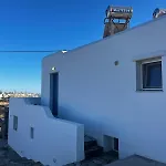 Sun Daire Mykonos Town