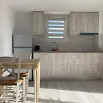 Sun Daire Mykonos Town