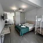 Daire Sun Mykonos Town