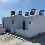 Sun Mykonos Town