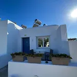 Daire Sun Mykonos Town