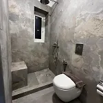 Sun Daire Mykonos Town