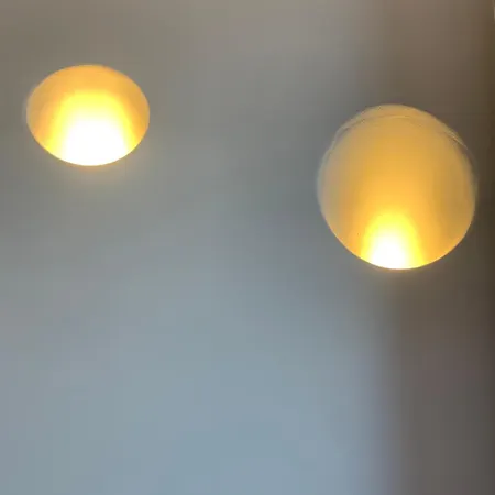 Sun شقة *