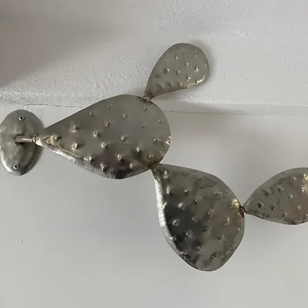 شقة Sun Mykonos Town