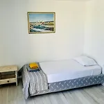 Sun Lejlighed Mykonos Town