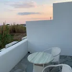 Lejlighed Sun *