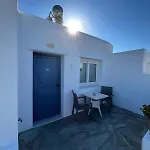 Sun شقة *