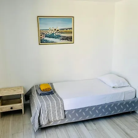 Appartement Sun