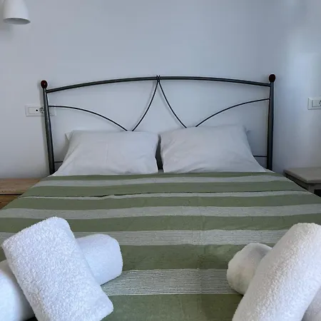 Sun Daire Mykonos Town