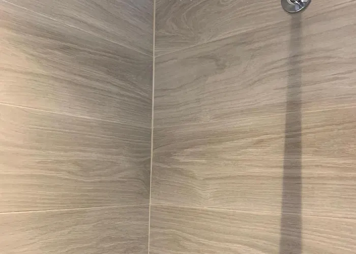 Daire Sun Mykonos Town